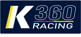 K360 Racing